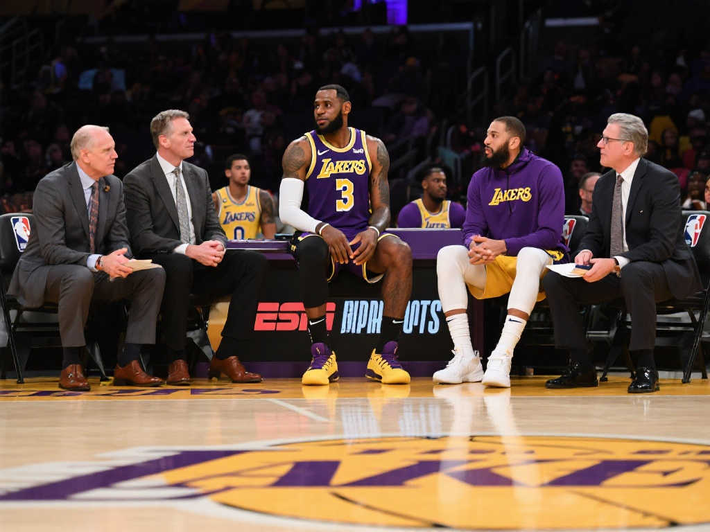 总结来看 总结来看