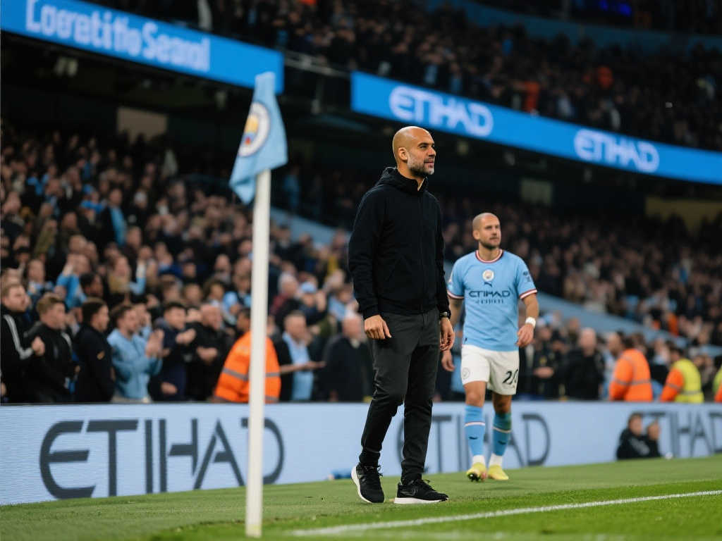 对比赛的专 对比赛的专