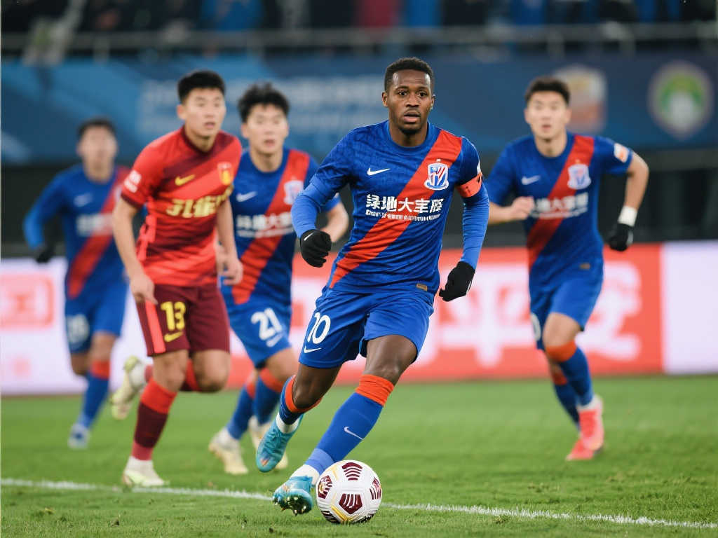 利物浦在 利物浦在