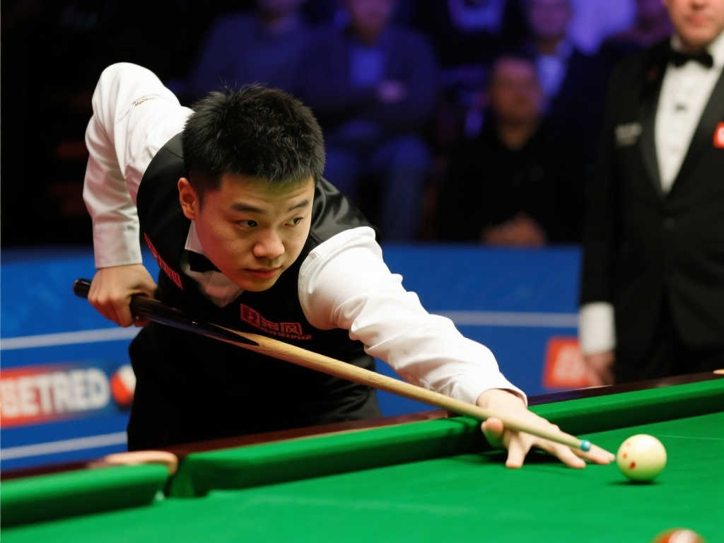 所需要的高 所需要的高