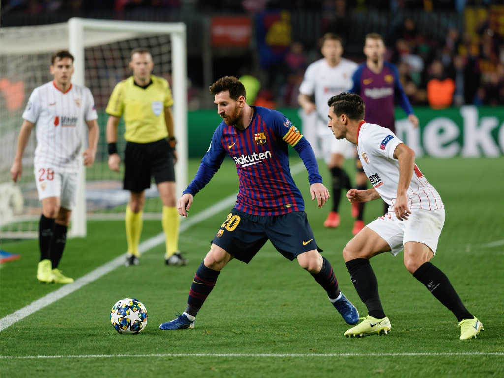 格可能是这 格可能是这