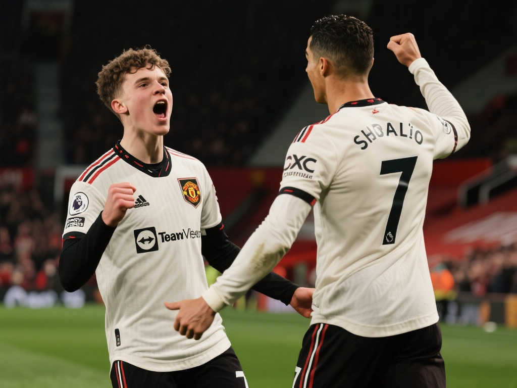 关键齿轮 关键齿轮