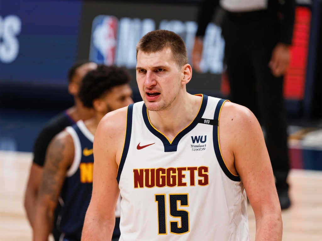 将目光锁定 将目光锁定