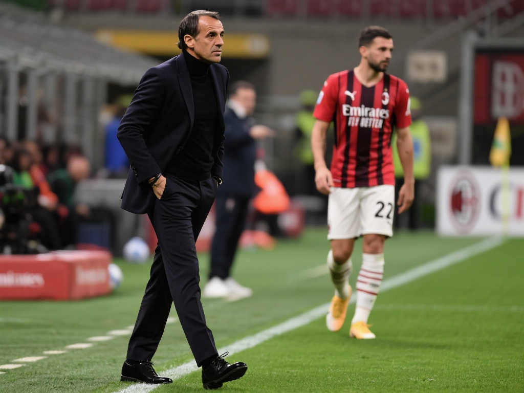 乐部的荣誉 乐部的荣誉