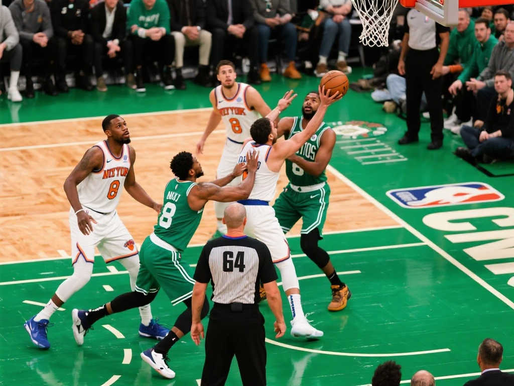 最佳选择 最佳选择