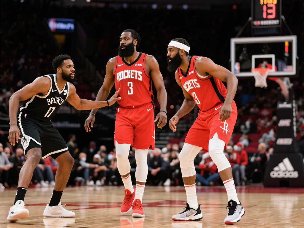 随着球队的 随着球队的