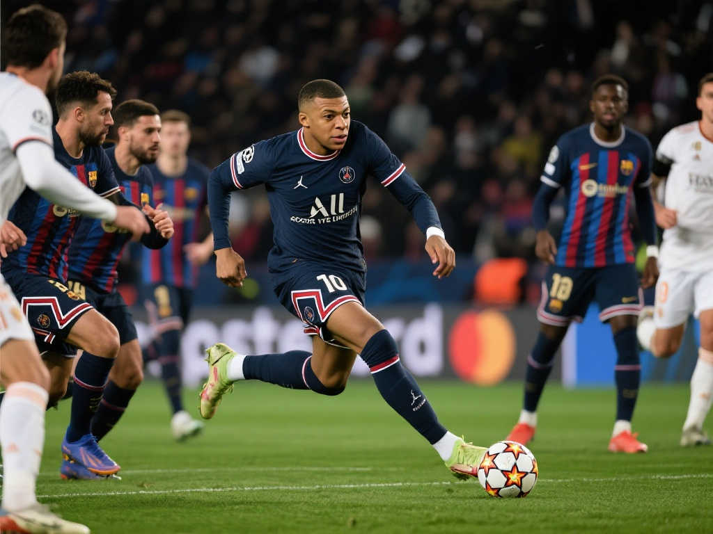 为国米的投 为国米的投