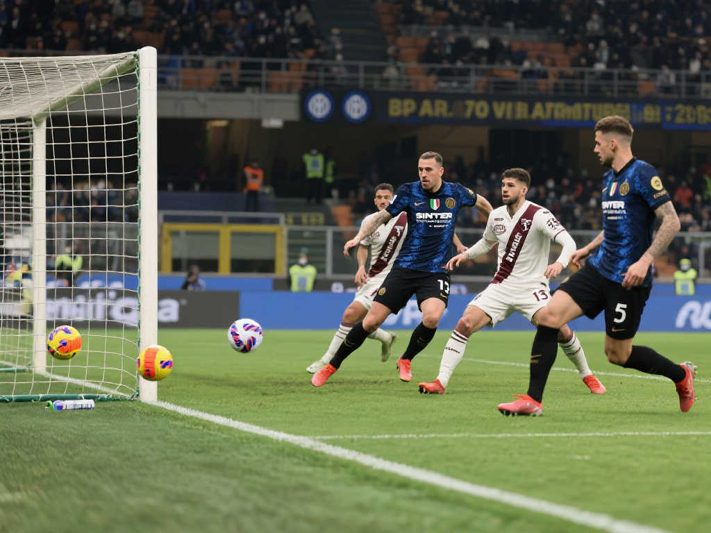 蒿俊闵的加 蒿俊闵的加