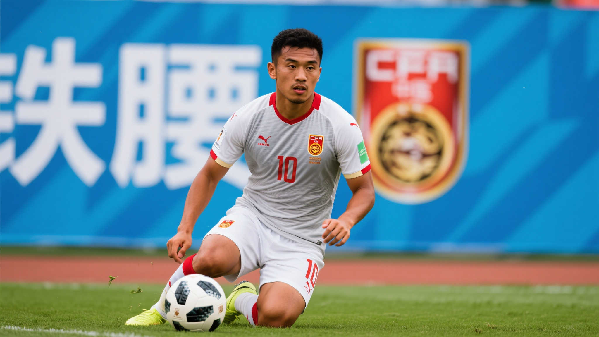 前的状态如 前的状态如