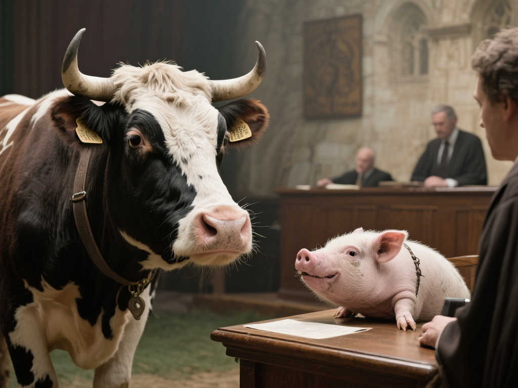 足球比赛中 足球比赛中