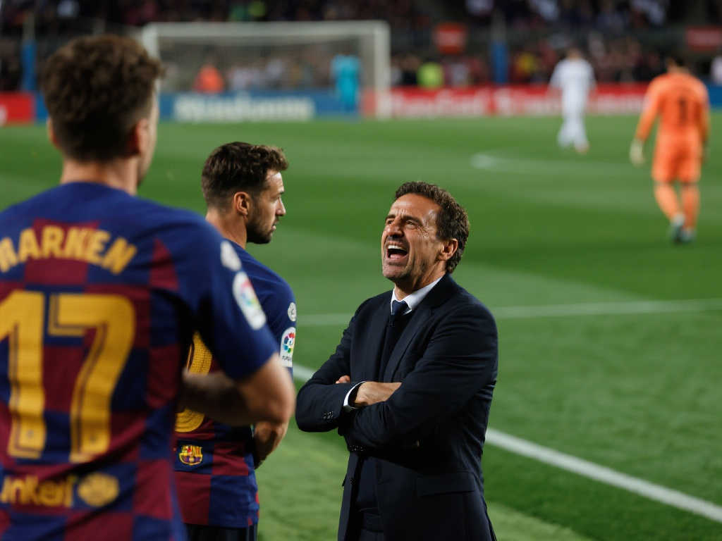 更是斗智斗 更是斗智斗