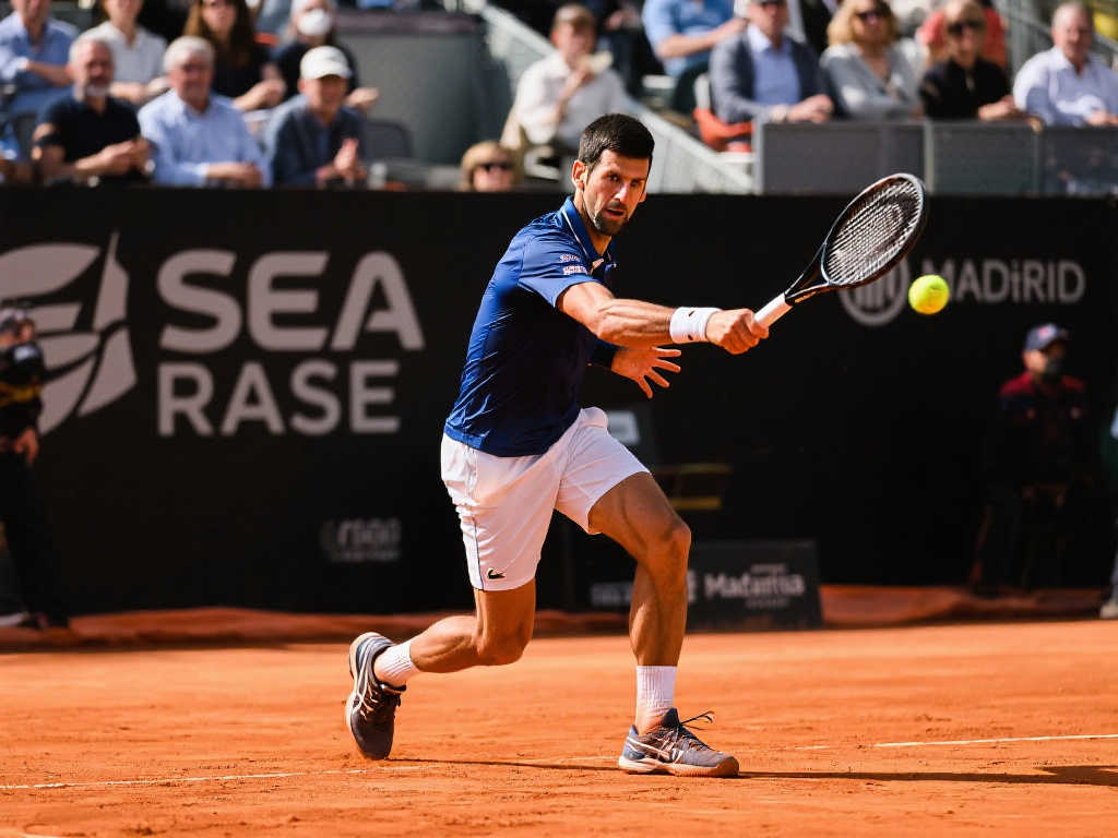 瓜迪奥拉 瓜迪奥拉