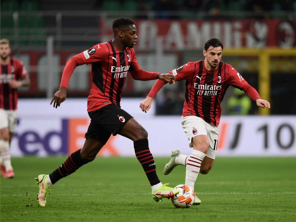 來表達價值 來表達價值