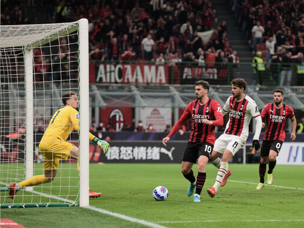 歲的喬比 歲的喬比