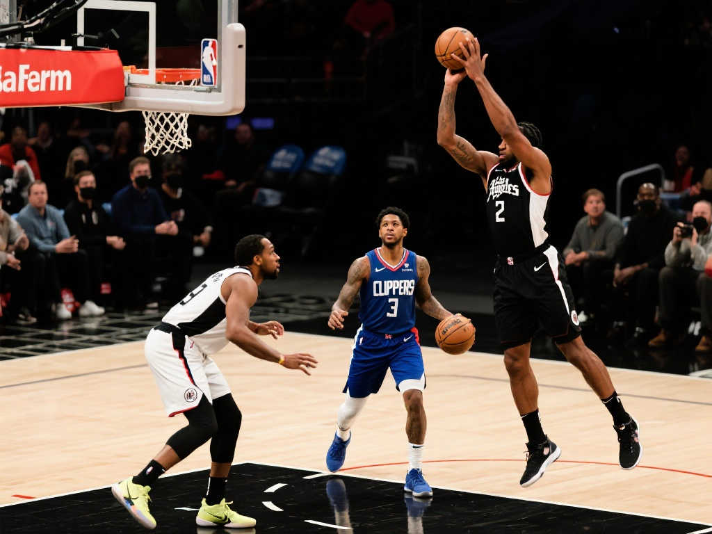 但从安全和 但从安全和