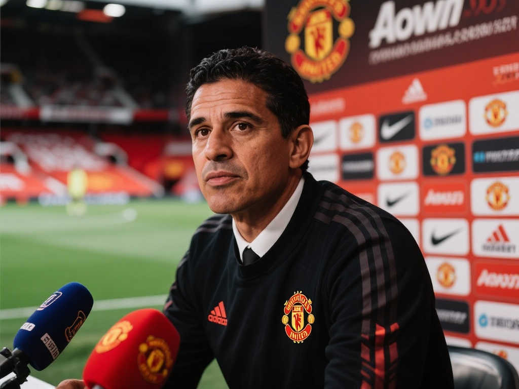 公眾人物的 公眾人物的