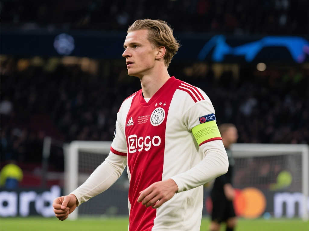 了坚实基础 了坚实基础