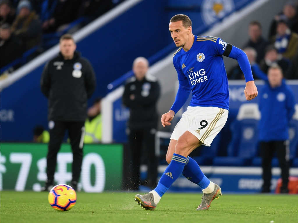 而中国队能 而中国队能