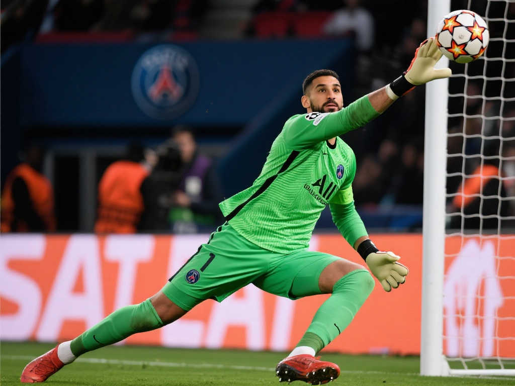 得期待的变 得期待的变