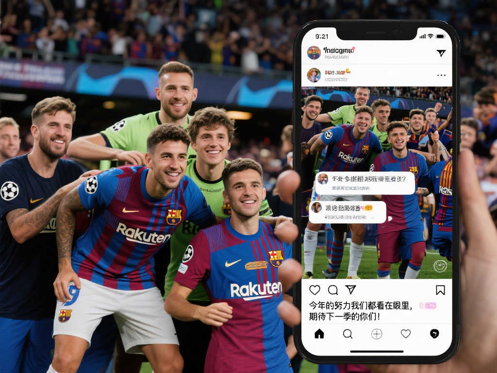 己的力量 己的力量