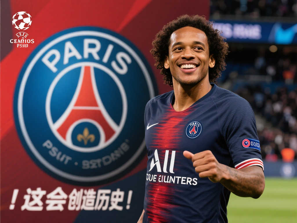 示了他在职 示了他在职