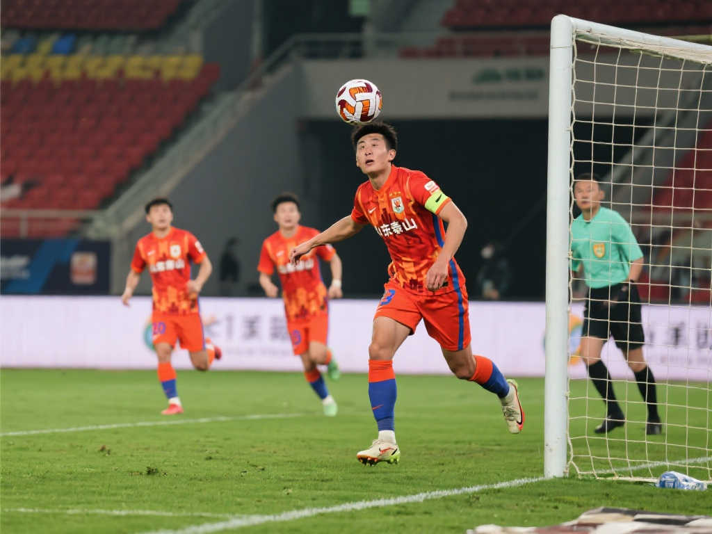 示了职业足 示了职业足