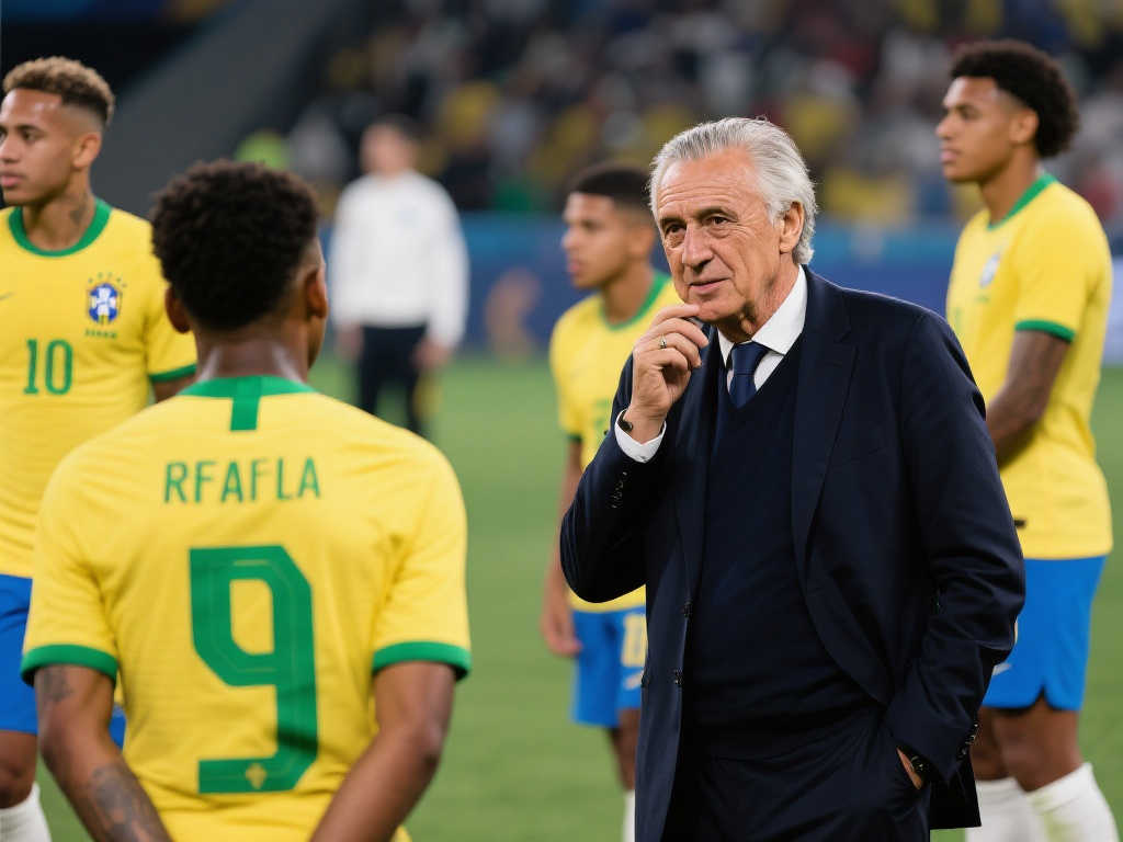 的胜利不仅 的胜利不仅