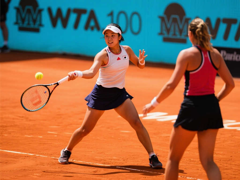 比赛阅读能 比赛阅读能