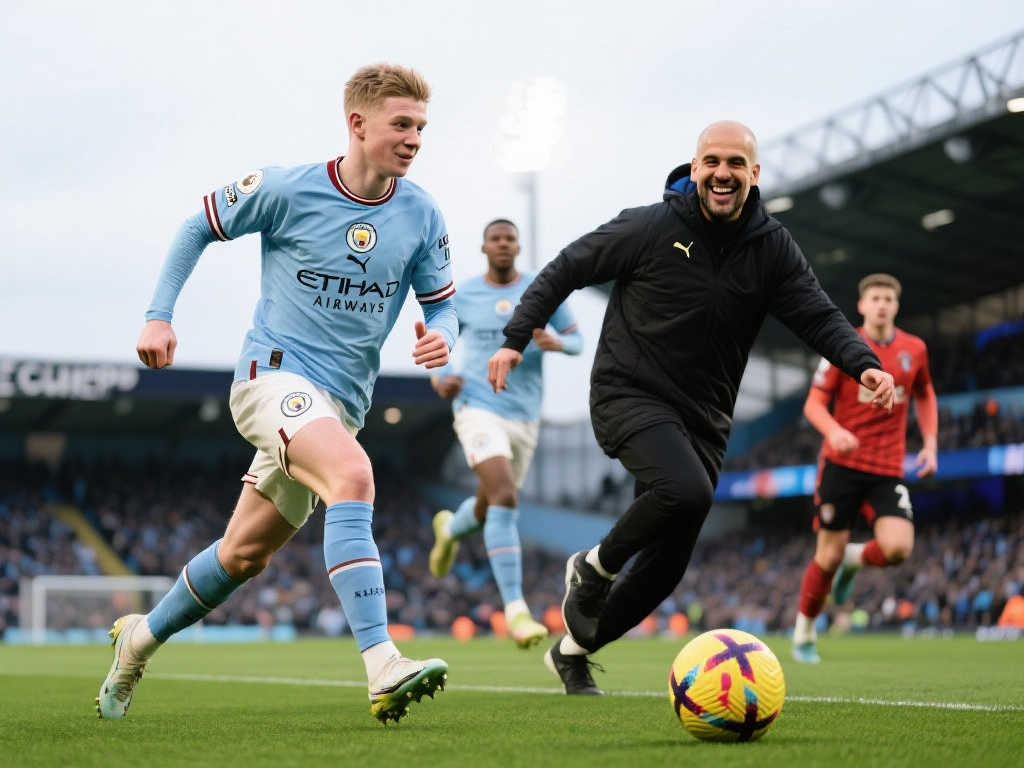 通过科学的 通过科学的