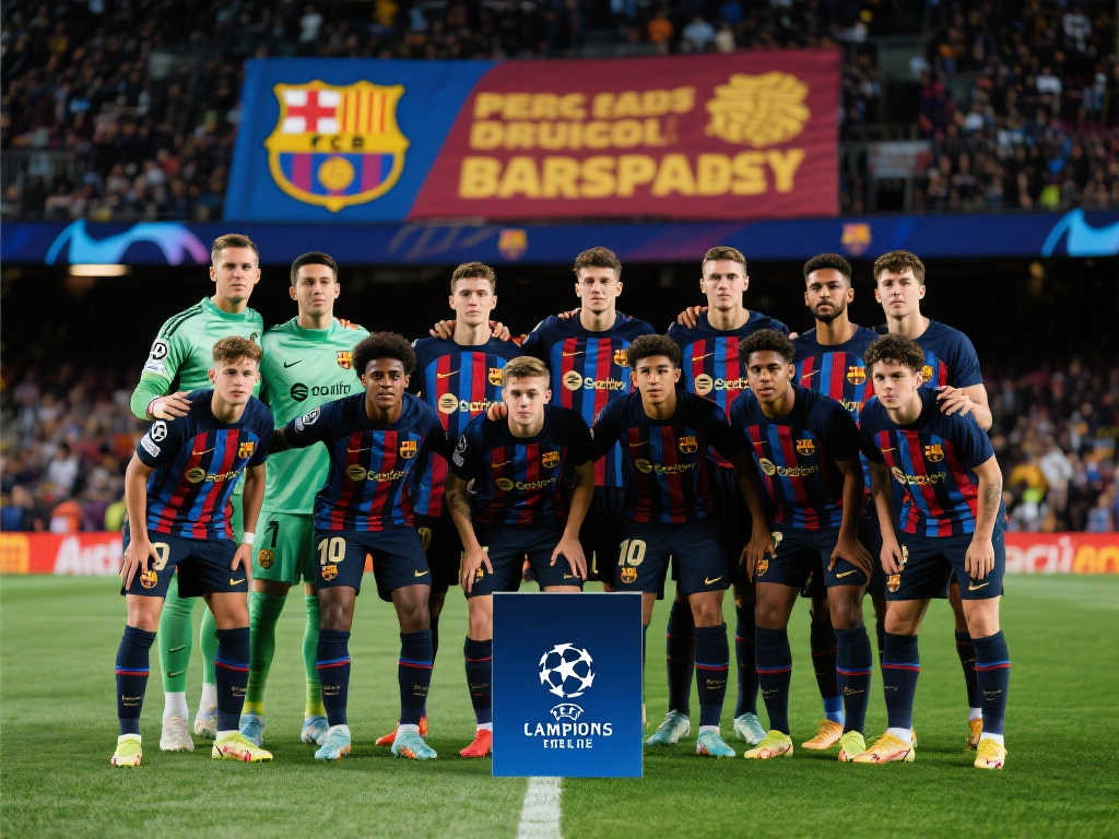 会及中国体 会及中国体