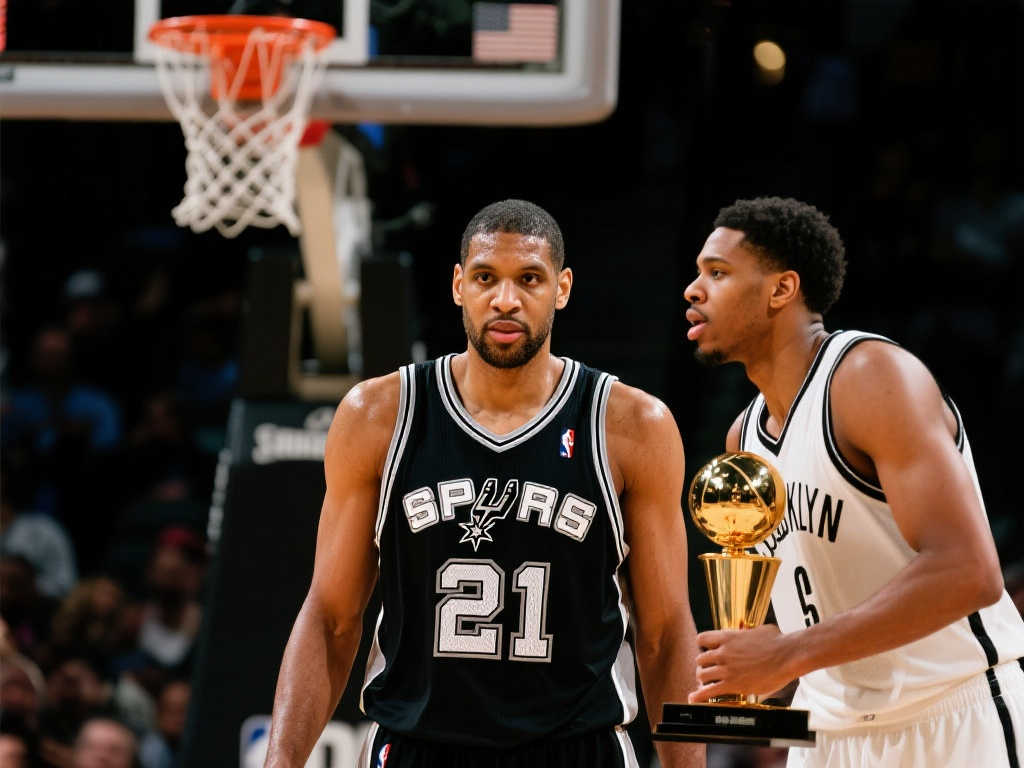 的高度赞赏 的高度赞赏