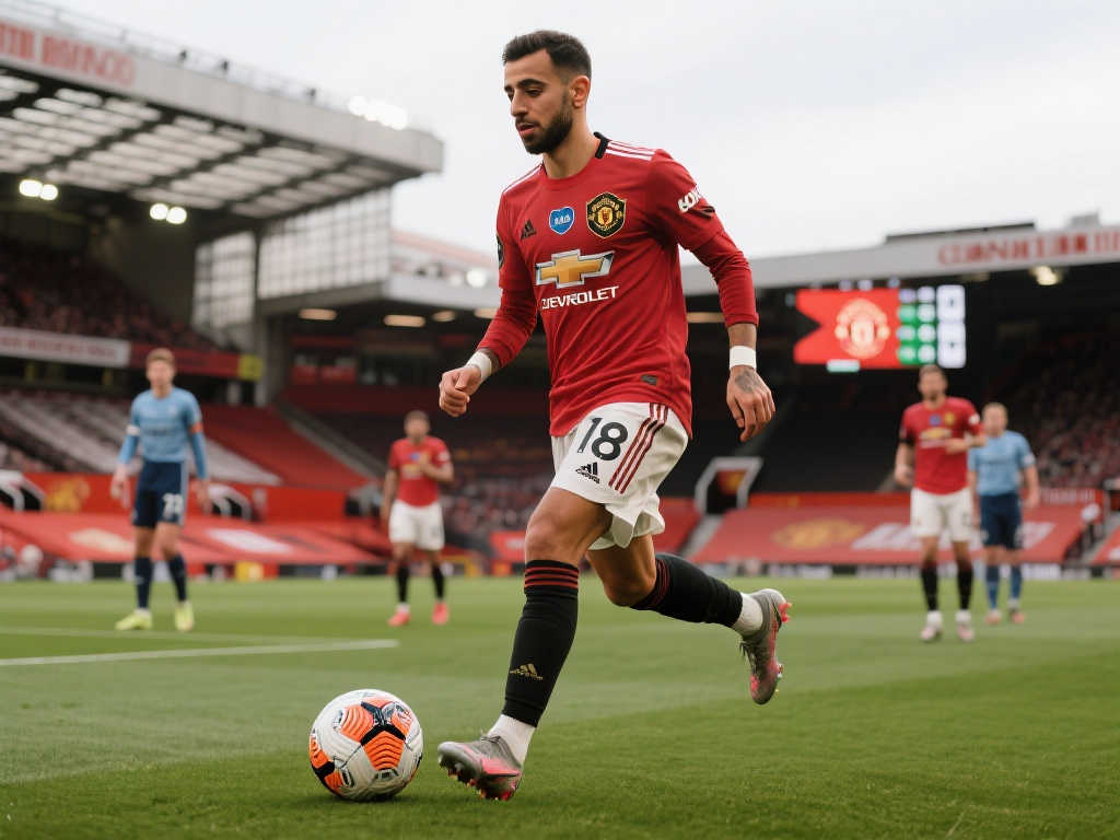 尤其是来自 尤其是来自