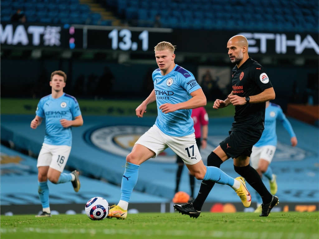 到社交媒體 到社交媒體