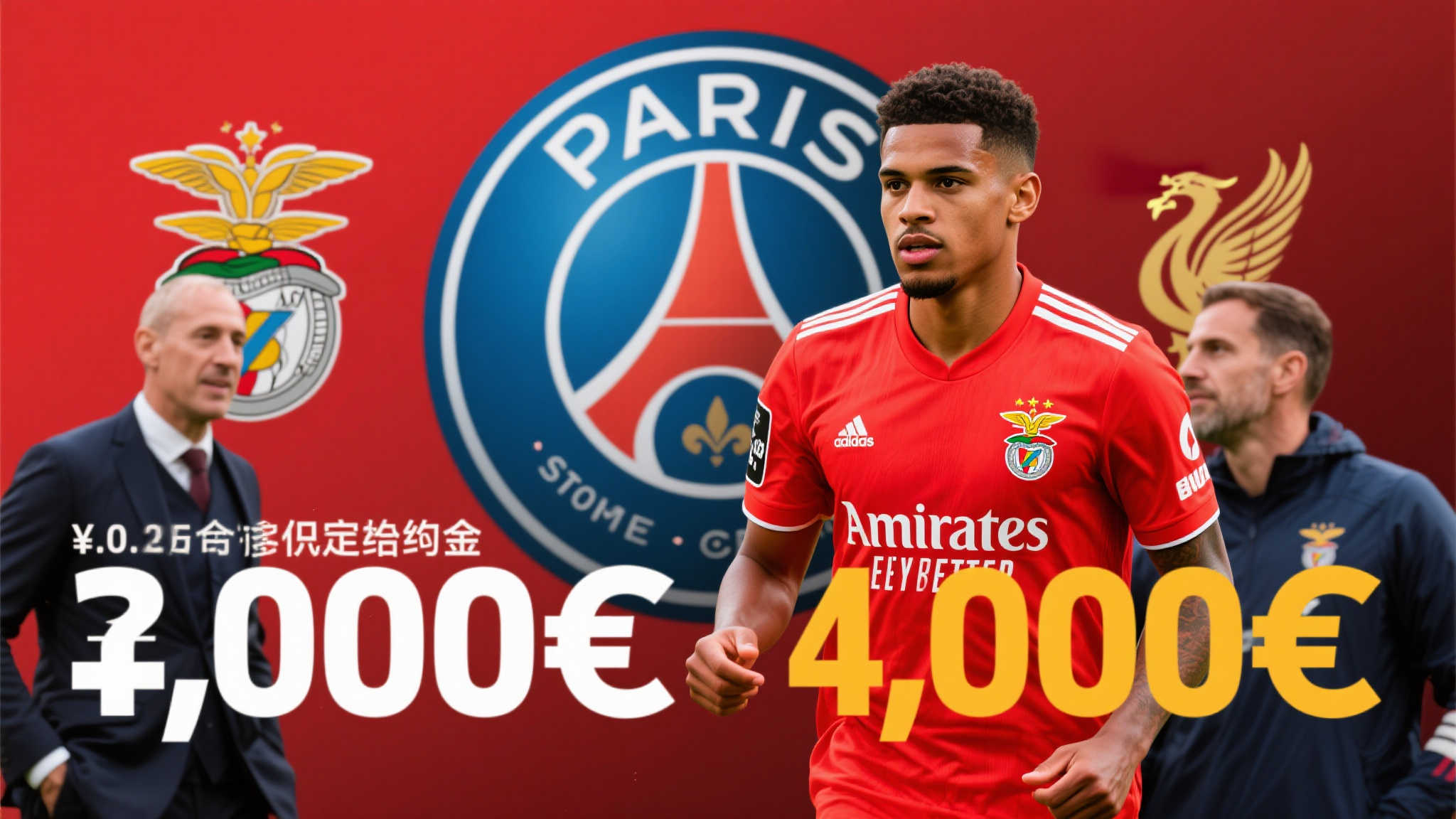 而當他進軍 而當他進軍