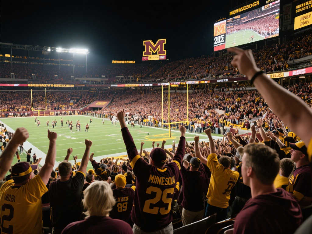 都將成為直 都將成為直