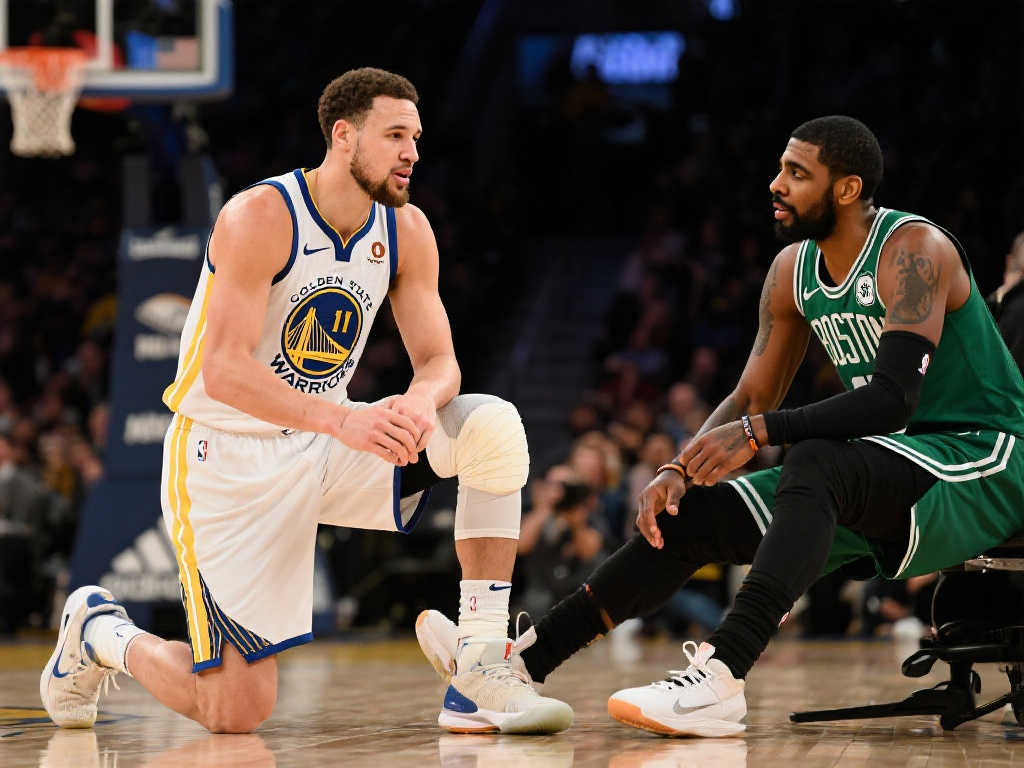 際舞台上知 際舞台上知