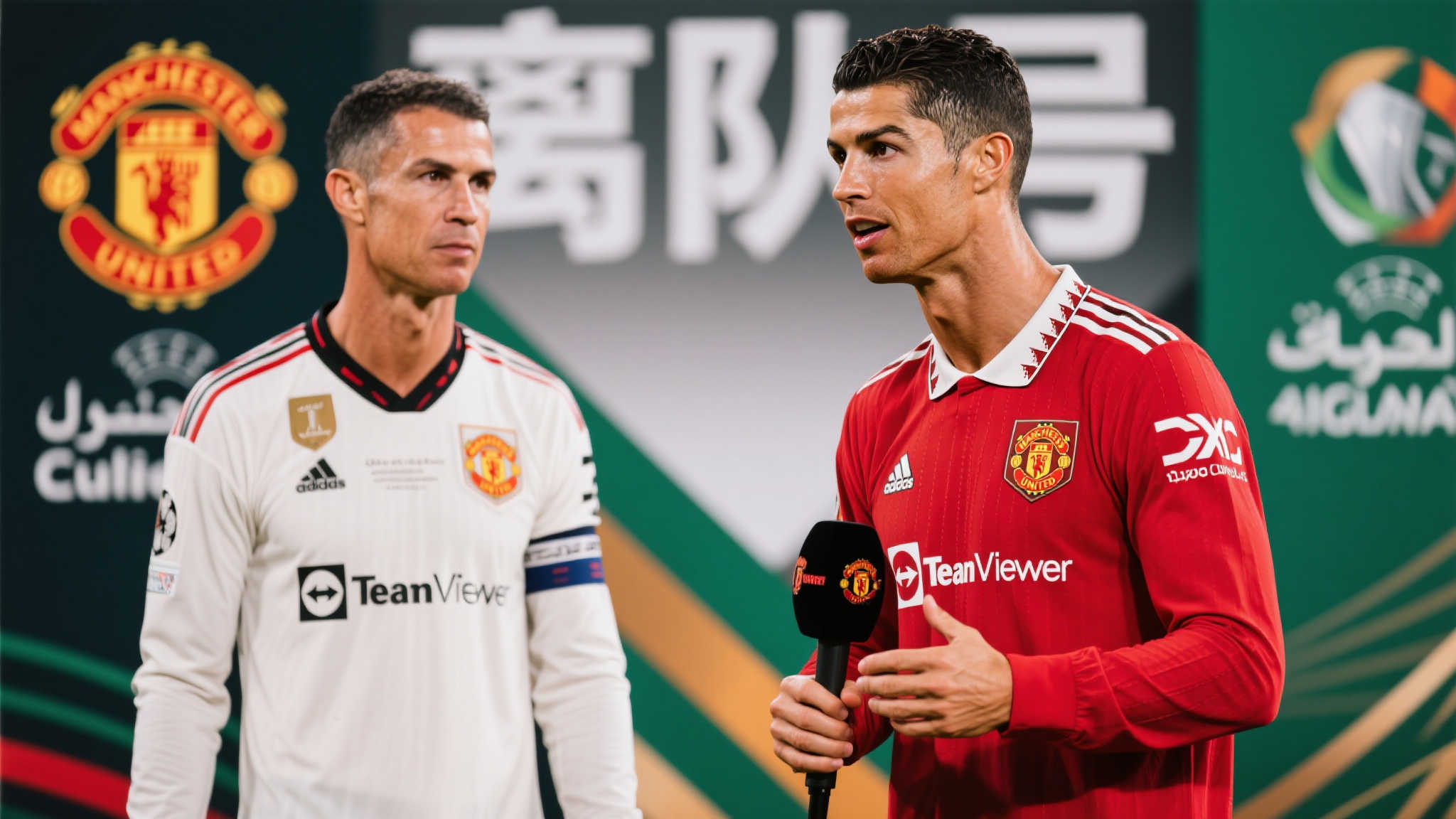 暗讽裁定的 暗讽裁定的