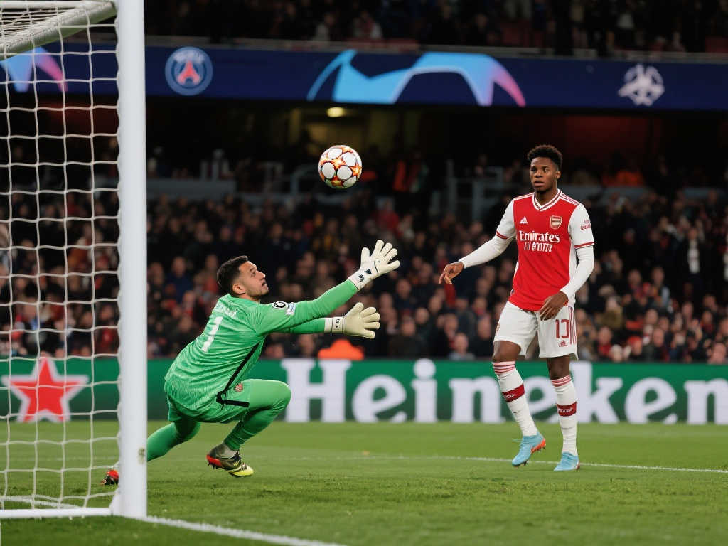 創意如何成 創意如何成