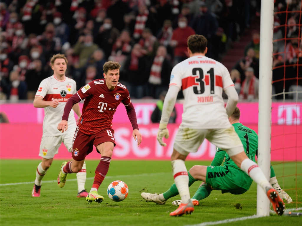 並剖析索漢 並剖析索漢