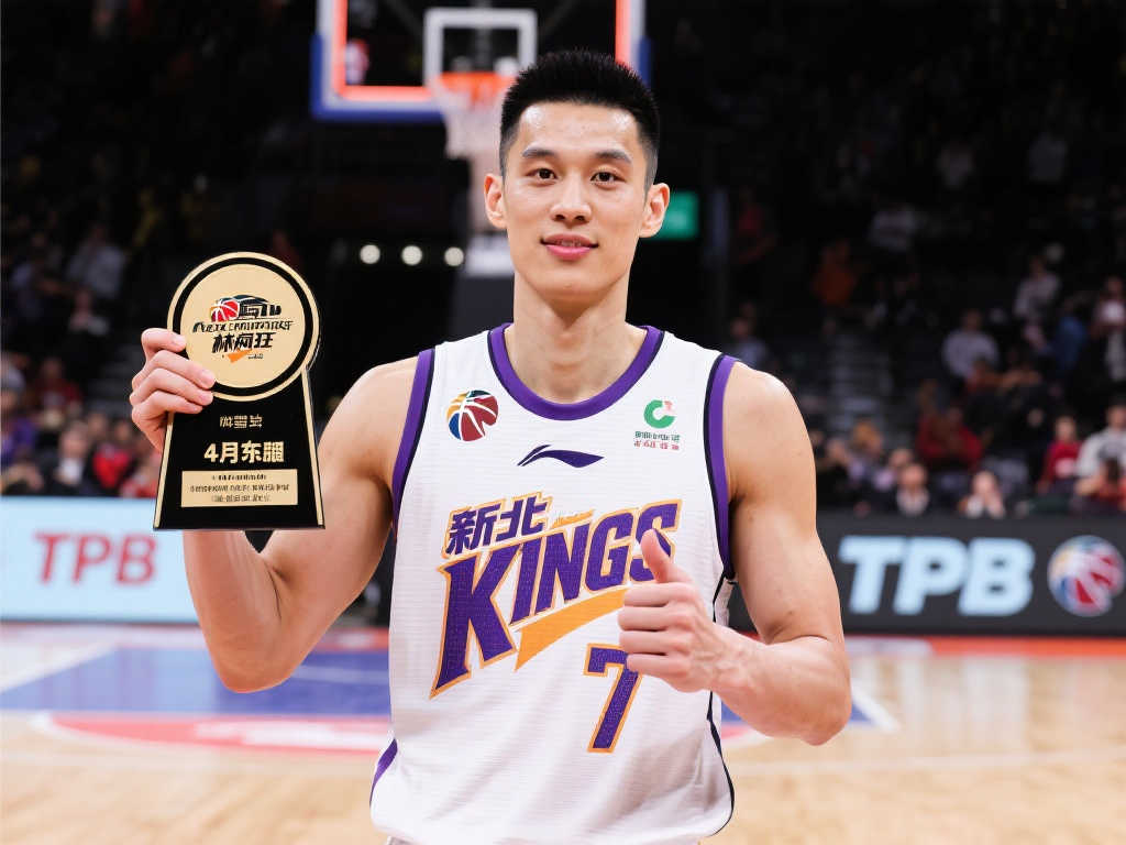 陈垣宇的技 陈垣宇的技