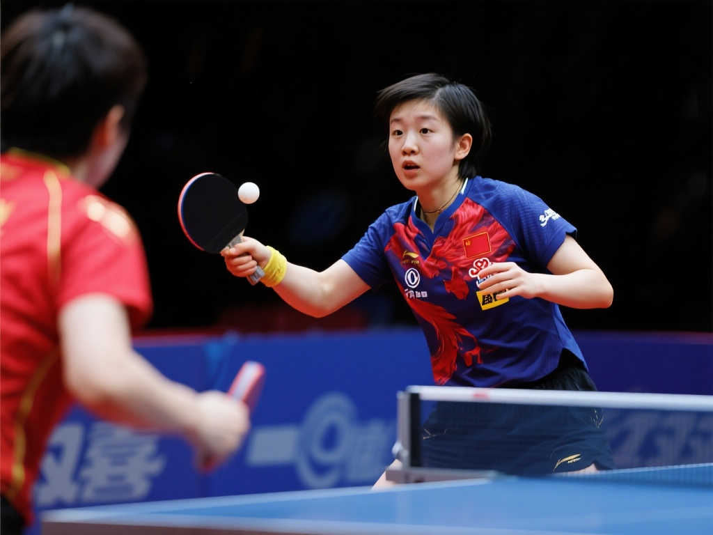 艱巨的挑戰 艱巨的挑戰