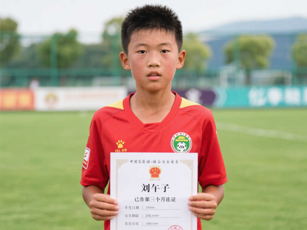 织能力从而 织能力从而