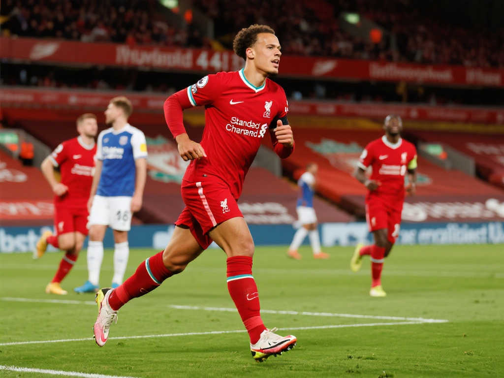 对于像U 对于像U