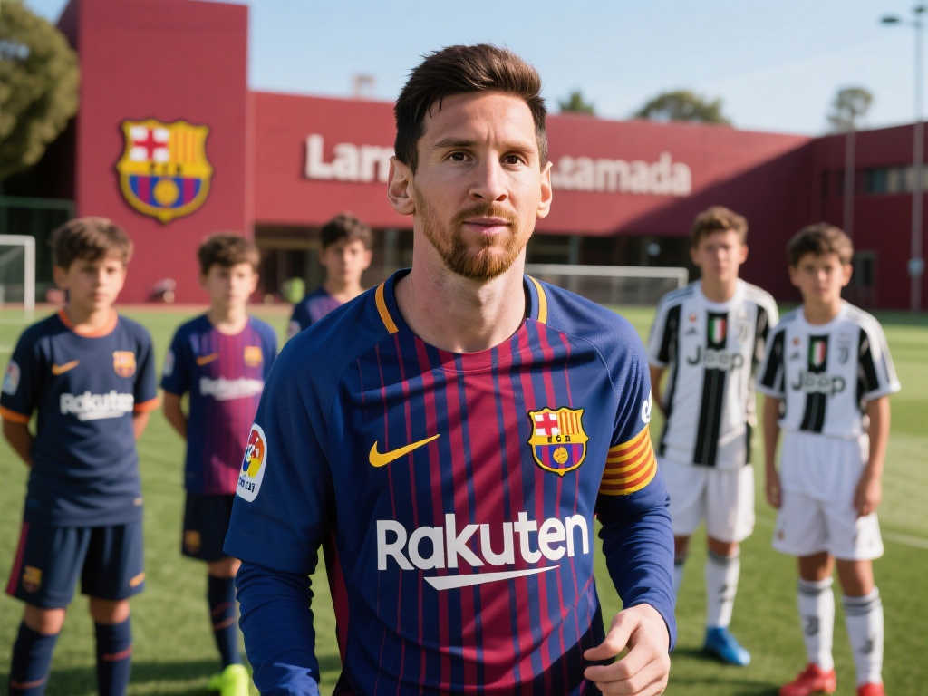 坚定的信念 坚定的信念