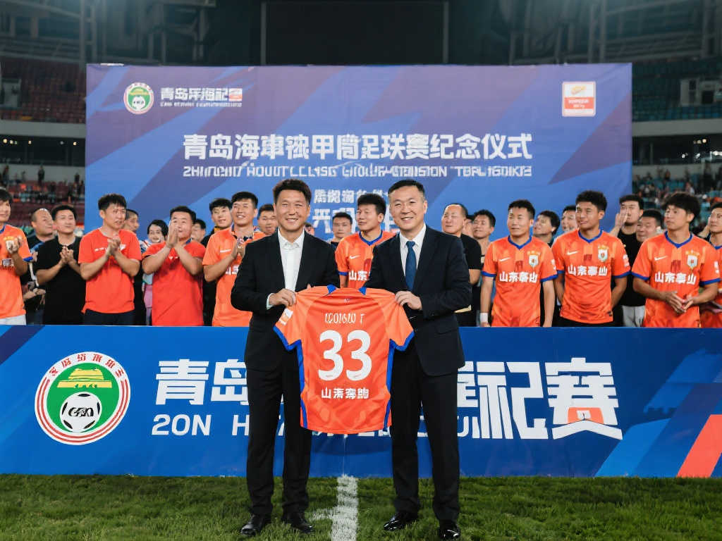 员的突然受 员的突然受