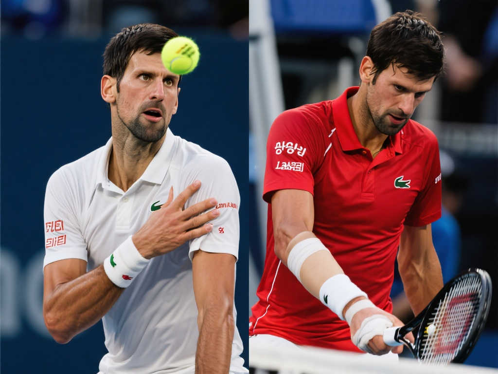 波特展现了 波特展现了