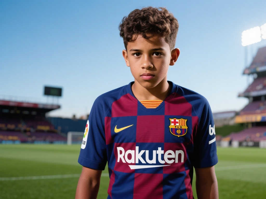 回到主场的 回到主场的