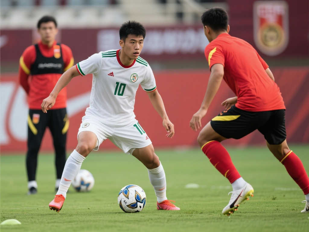 成为这个赛 成为这个赛