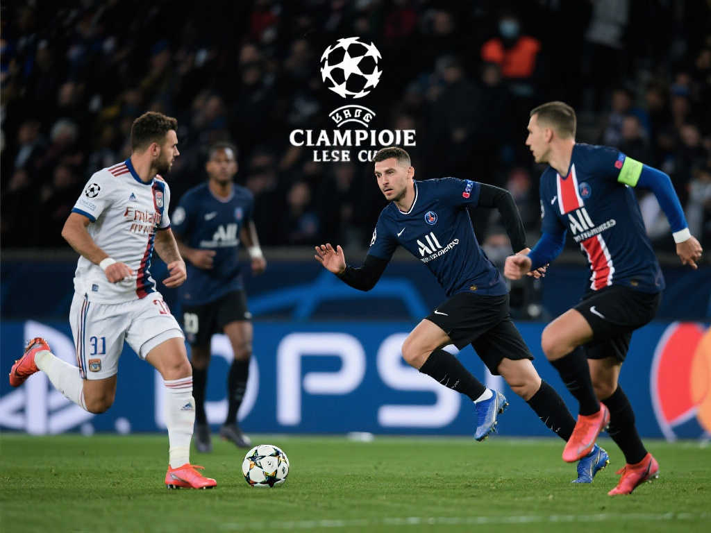 是少数能够 是少数能够