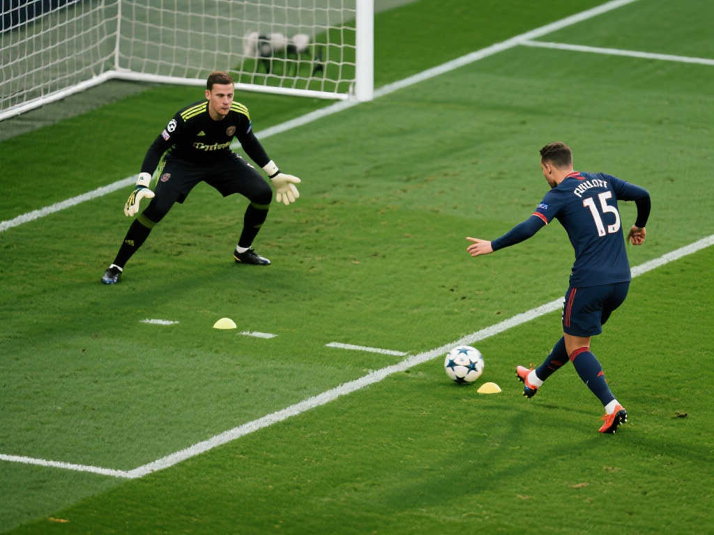 我們或許很 我們或許很